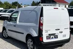 Renault Kangoo zdjęcie 12