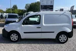 Renault Kangoo zdjęcie 14