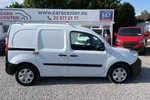 Renault Kangoo zdjęcie 15