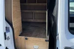 Renault Kangoo zdjęcie 5