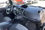 Renault Kangoo zdjęcie 7
