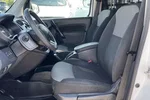 Renault Kangoo zdjęcie 9