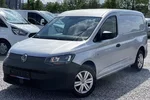 Volkswagen Caddy zdjęcie 1