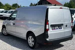 Volkswagen Caddy zdjęcie 10