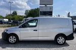 Volkswagen Caddy zdjęcie 12