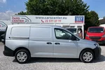 Volkswagen Caddy zdjęcie 13