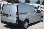 Volkswagen Caddy zdjęcie 2