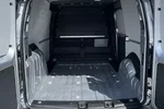 Volkswagen Caddy zdjęcie 3