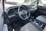 Volkswagen Caddy zdjęcie 6