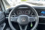 Volkswagen Caddy zdjęcie 9