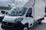 Fiat Ducato zdjęcie 1