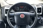Fiat Ducato zdjęcie 10