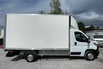 Fiat Ducato zdjęcie 14