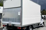 Fiat Ducato zdjęcie 2