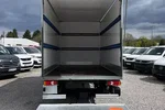 Fiat Ducato zdjęcie 3