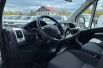 Fiat Ducato zdjęcie 5