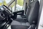 Fiat Ducato zdjęcie 6