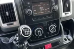 Fiat Ducato zdjęcie 7