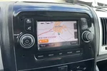 Fiat Ducato zdjęcie 8