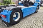 Scania R410 zdjęcie 10