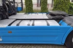 Scania R410 zdjęcie 12