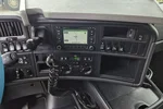 Scania R410 zdjęcie 25