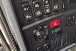 Scania R410 zdjęcie 26