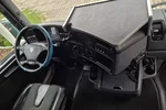 Scania R410 zdjęcie 29