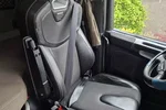 Scania R410 zdjęcie 30