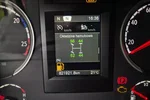 Scania R410 zdjęcie 34