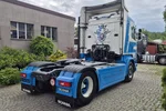 Scania R410 zdjęcie 6