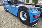 Scania R410 zdjęcie 8