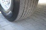 Iveco TRAKKER 450 / 6X4 / WYWROTKA / HYDROKLAPA / HYDROBURTA / BORDMATIC / CZOŁOWNICA / / zdjęcie 26