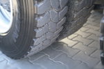 Iveco TRAKKER 450 / 6X4 / WYWROTKA / HYDROKLAPA / HYDROBURTA / BORDMATIC / CZOŁOWNICA / / zdjęcie 29