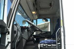 Iveco TRAKKER 450 / 6X4 / WYWROTKA / HYDROKLAPA / HYDROBURTA / BORDMATIC / CZOŁOWNICA / / zdjęcie 33