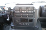 Iveco TRAKKER 450 / 6X4 / WYWROTKA / HYDROKLAPA / HYDROBURTA / BORDMATIC / CZOŁOWNICA / / zdjęcie 38