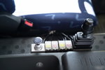 Iveco TRAKKER 450 / 6X4 / WYWROTKA / HYDROKLAPA / HYDROBURTA / BORDMATIC / CZOŁOWNICA / / zdjęcie 40