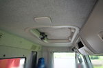 Iveco TRAKKER 450 / 6X4 / WYWROTKA / HYDROKLAPA / HYDROBURTA / BORDMATIC / CZOŁOWNICA / / zdjęcie 43