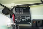 Iveco TRAKKER 450 / 6X4 / WYWROTKA / HYDROKLAPA / HYDROBURTA / BORDMATIC / CZOŁOWNICA / / zdjęcie 47