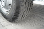 MAN TGS 35.460 / 8X4 / WYWROTKA TYLNOZSYPOWA / HYDROKLAPA / MEILLER KIPPER / AUTOMAT / OPONY 100% / PLANDEKA ELEKTRYCZNA /  EURO 6 zdjęcie 25