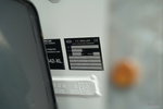 MAN TGS 35.460 / 8X4 / WYWROTKA TYLNOZSYPOWA / HYDROKLAPA / MEILLER KIPPER / AUTOMAT / OPONY 100% / PLANDEKA ELEKTRYCZNA /  EURO 6 zdjęcie 31