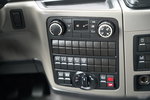 MAN TGS 35.460 / 8X4 / WYWROTKA TYLNOZSYPOWA / HYDROKLAPA / MEILLER KIPPER / AUTOMAT / OPONY 100% / PLANDEKA ELEKTRYCZNA /  EURO 6 zdjęcie 38
