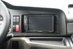 MAN TGS 35.460 / 8X4 / WYWROTKA TYLNOZSYPOWA / HYDROKLAPA / MEILLER KIPPER / AUTOMAT / OPONY 100% / PLANDEKA ELEKTRYCZNA /  EURO 6 zdjęcie 39