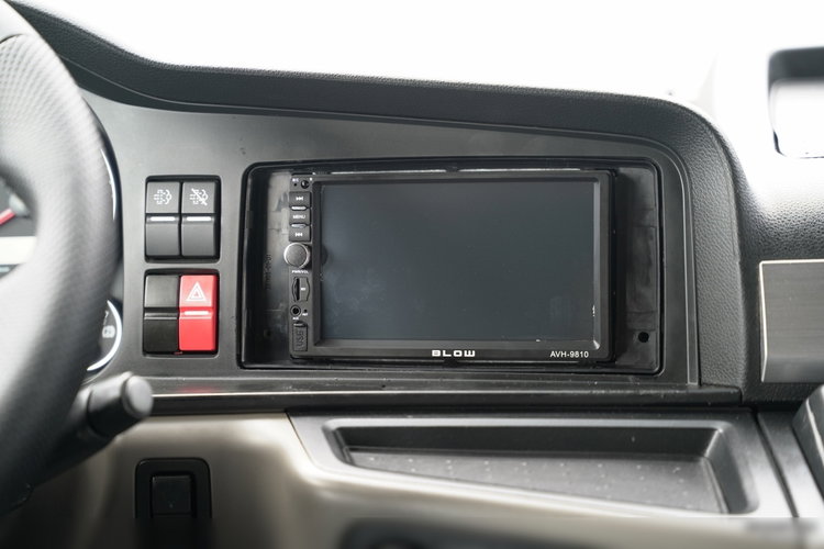 MAN TGS 35.460 / 8X4 / WYWROTKA TYLNOZSYPOWA / HYDROKLAPA / MEILLER KIPPER / AUTOMAT / OPONY 100% / PLANDEKA ELEKTRYCZNA /  EURO 6 zdjęcie 39