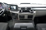 MAN TGS 35.460 / 8X4 / WYWROTKA TYLNOZSYPOWA / HYDROKLAPA / MEILLER KIPPER / AUTOMAT / OPONY 100% / PLANDEKA ELEKTRYCZNA /  EURO 6 zdjęcie 40