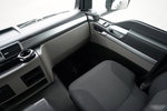 MAN TGS 35.460 / 8X4 / WYWROTKA TYLNOZSYPOWA / HYDROKLAPA / MEILLER KIPPER / AUTOMAT / OPONY 100% / PLANDEKA ELEKTRYCZNA /  EURO 6 zdjęcie 41
