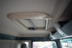 MAN TGS 35.460 / 8X4 / WYWROTKA TYLNOZSYPOWA / HYDROKLAPA / MEILLER KIPPER / AUTOMAT / OPONY 100% / PLANDEKA ELEKTRYCZNA /  EURO 6 zdjęcie 43
