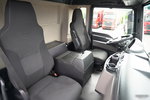 MAN TGS 35.460 / 8X4 / WYWROTKA TYLNOZSYPOWA / HYDROKLAPA / MEILLER KIPPER / AUTOMAT / OPONY 100% / PLANDEKA ELEKTRYCZNA /  EURO 6 zdjęcie 44
