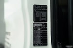 MAN TGS 35.460 / 8X4 / WYWROTKA TYLNOZSYPOWA / HYDROKLAPA / MEILLER KIPPER / AUTOMAT / OPONY 100% / PLANDEKA ELEKTRYCZNA /  EURO 6 zdjęcie 47