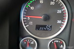 MAN TGS 35.460 / 8X4 / WYWROTKA TYLNOZSYPOWA / HYDROKLAPA / MEILLER KIPPER / AUTOMAT / OPONY 100% / PLANDEKA ELEKTRYCZNA /  EURO 6 zdjęcie 48